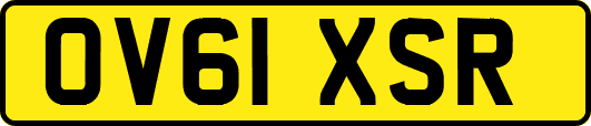 OV61XSR