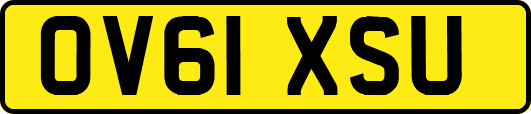 OV61XSU