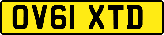 OV61XTD