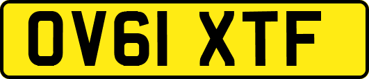 OV61XTF