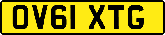 OV61XTG