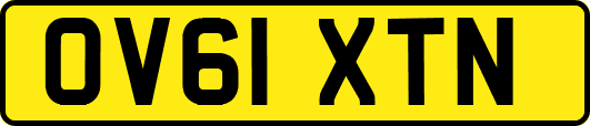 OV61XTN