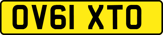 OV61XTO