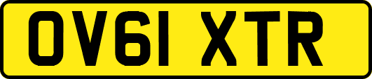 OV61XTR