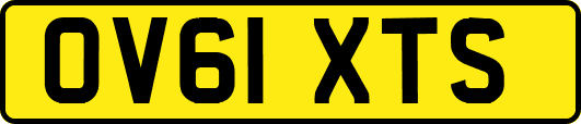 OV61XTS