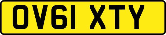 OV61XTY