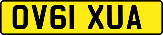 OV61XUA