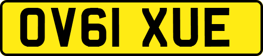 OV61XUE
