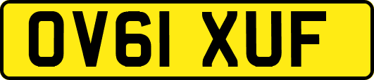 OV61XUF