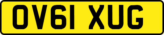 OV61XUG