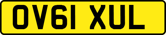 OV61XUL