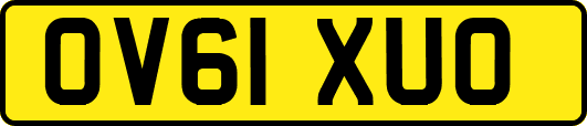OV61XUO