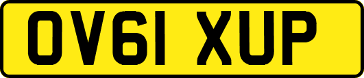 OV61XUP