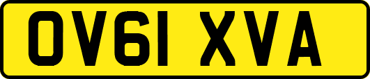 OV61XVA