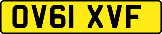 OV61XVF