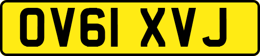 OV61XVJ