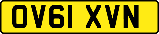 OV61XVN
