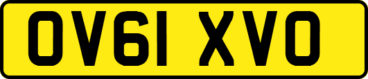 OV61XVO