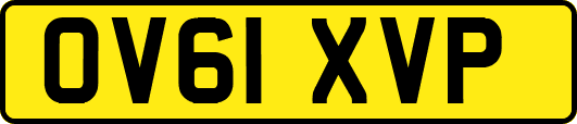 OV61XVP