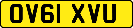 OV61XVU