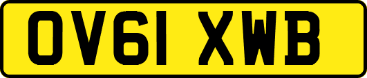 OV61XWB