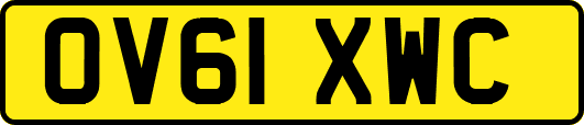 OV61XWC