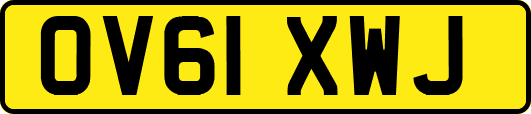 OV61XWJ