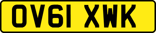 OV61XWK