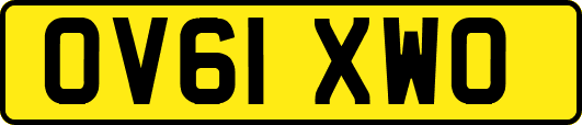 OV61XWO