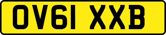 OV61XXB