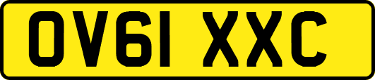 OV61XXC