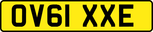 OV61XXE