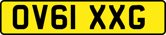 OV61XXG