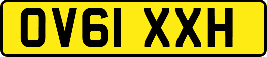 OV61XXH