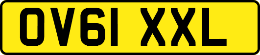 OV61XXL