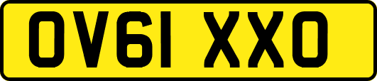 OV61XXO
