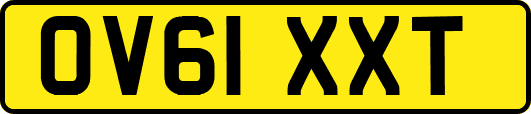 OV61XXT