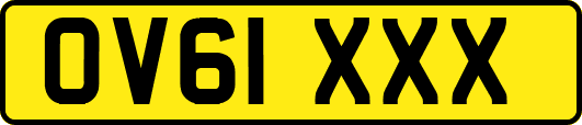 OV61XXX