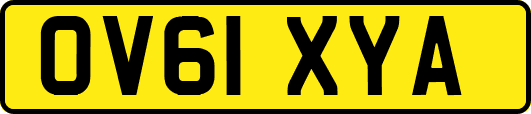 OV61XYA