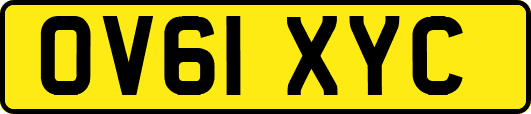 OV61XYC