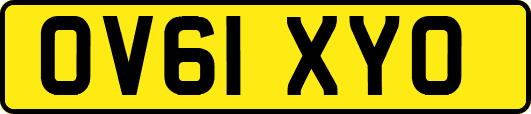 OV61XYO