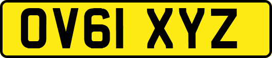 OV61XYZ