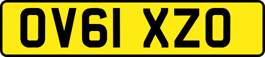 OV61XZO