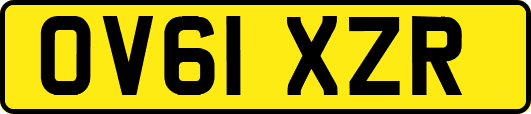 OV61XZR