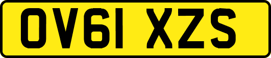 OV61XZS