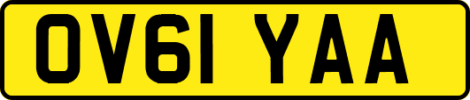 OV61YAA
