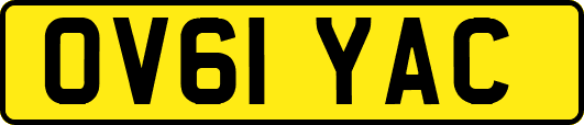 OV61YAC