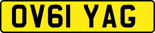 OV61YAG