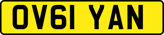 OV61YAN