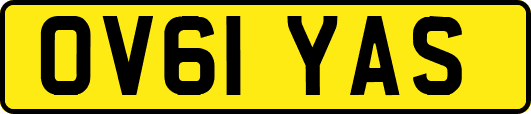 OV61YAS